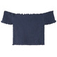 CAMISETA NIÑA  PEPE JEANS MARIAN