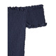 CAMISETA NIÑA  PEPE JEANS MARIAN