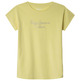 CAMISETA NIÑA  PEPE JEANS NURIA N