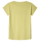 CAMISETA NIÑA  PEPE JEANS NURIA N
