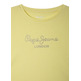 CAMISETA NIÑA  PEPE JEANS NURIA N