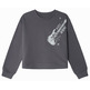 SUDADERA NIÑA  PEPE JEANS ALANIS