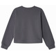 SUDADERA NIÑA  PEPE JEANS ALANIS