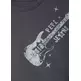 SUDADERA NIÑA  PEPE JEANS ALANIS