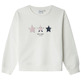 SUDADERA NIÑA  PEPE JEANS ALAIA