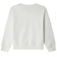 SUDADERA NIÑA  PEPE JEANS ALAIA