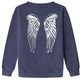 SUDADERA NIÑA  PEPE JEANS ALISSA