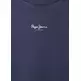 SUDADERA NIÑA  PEPE JEANS ALISSA