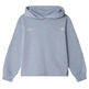 SUDADERA NIÑA  PEPE JEANS ANNE