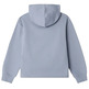 SUDADERA NIÑA  PEPE JEANS ANNE