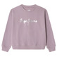 SUDADERA NIÑA  PEPE JEANS ANNIE