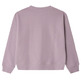 SUDADERA NIÑA  PEPE JEANS ANNIE