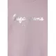 SUDADERA NIÑA  PEPE JEANS ANNIE