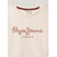 SUDADERA NIÑA  PEPE JEANS GAB