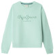 SUDADERA NIÑA  PEPE JEANS GAB