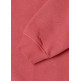 SUDADERA CON CAPUCHA NIÑA PEPE JEANS FIT RELAXED