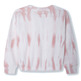 SUDADERA NIÑA  PEPE JEANS GRACE