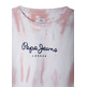 SUDADERA NIÑA  PEPE JEANS GRACE