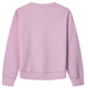 SUDADERA NIÑA  PEPE JEANS HANA CREW