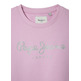 SUDADERA NIÑA  PEPE JEANS HANA CREW