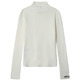 JERSEY NIÑA  PEPE JEANS BRIELLE