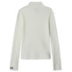 JERSEY NIÑA  PEPE JEANS BRIELLE