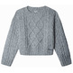 JERSEY NIÑA  PEPE JEANS BAELA