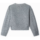 JERSEY NIÑA  PEPE JEANS BAELA