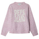 JERSEY NIÑA  PEPE JEANS BEKKY