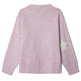 JERSEY NIÑA  PEPE JEANS BEKKY