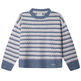 JERSEY NIÑA  PEPE JEANS BOLLY