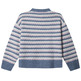 JERSEY NIÑA  PEPE JEANS BOLLY