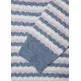 JERSEY NIÑA  PEPE JEANS BOLLY