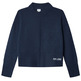 JERSEY NIÑA  PEPE JEANS BIBBY