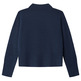 JERSEY NIÑA  PEPE JEANS BIBBY