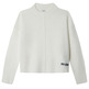 JERSEY NIÑA  PEPE JEANS BIBBY