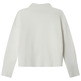 JERSEY NIÑA  PEPE JEANS BIBBY