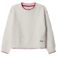 JERSEY NIÑA  PEPE JEANS FLORENCE