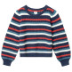 NIÑA MOLLY 595
