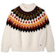JERSEY ALPINO NIÑA PEPE JEANS XARTHY