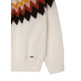 JERSEY ALPINO NIÑA PEPE JEANS XARTHY