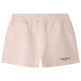 PANTALÓN CORTO NIÑA  PEPE JEANS GAB SHORTS