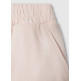 PANTALÓN CORTO NIÑA  PEPE JEANS GAB SHORTS