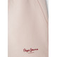 PANTALÓN CORTO NIÑA  PEPE JEANS GAB SHORTS