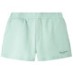 PANTALÓN CORTO NIÑA  PEPE JEANS GAB SHORTS