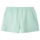 PANTALÓN CORTO NIÑA  PEPE JEANS GAB SHORTS