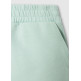 PANTALÓN CORTO NIÑA  PEPE JEANS GAB SHORTS