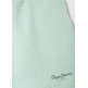 PANTALÓN CORTO NIÑA  PEPE JEANS GAB SHORTS