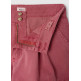 PANTALÓN CORTO NIÑA  PEPE JEANS IVORY SHORTS