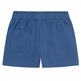 SHORTS FELPA CINTURA ELÁSTICA NIÑA PEPE JEANS